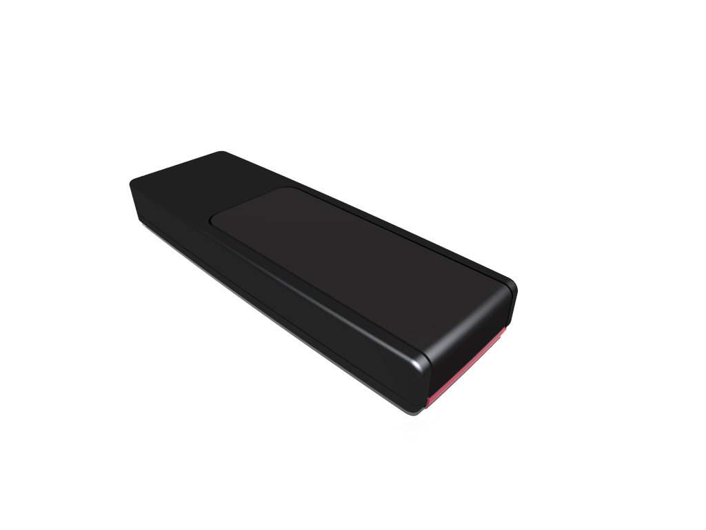 Ativa flash drive